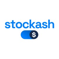 stockash_logo