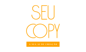 base_logo_transparent_background - Agência “Raquel” Chaya