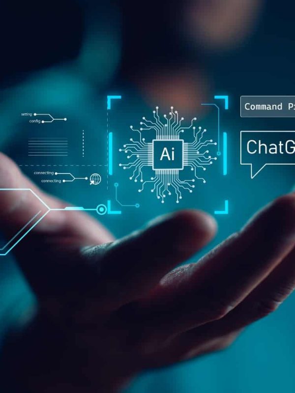 inteligencia-articial